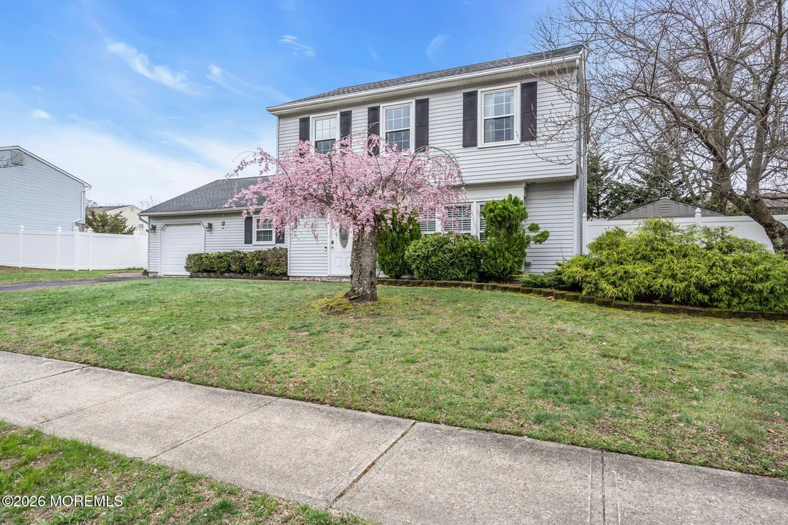 Photo of 24 Eric Drive