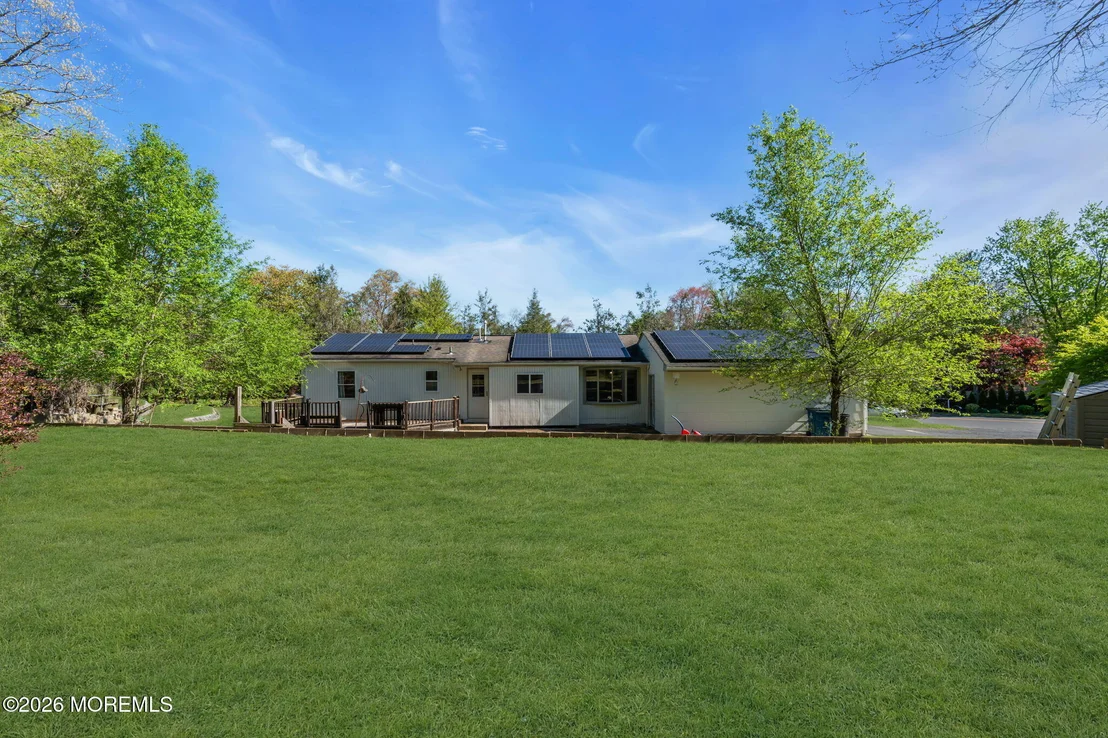 Photo of 43 Redwood Place