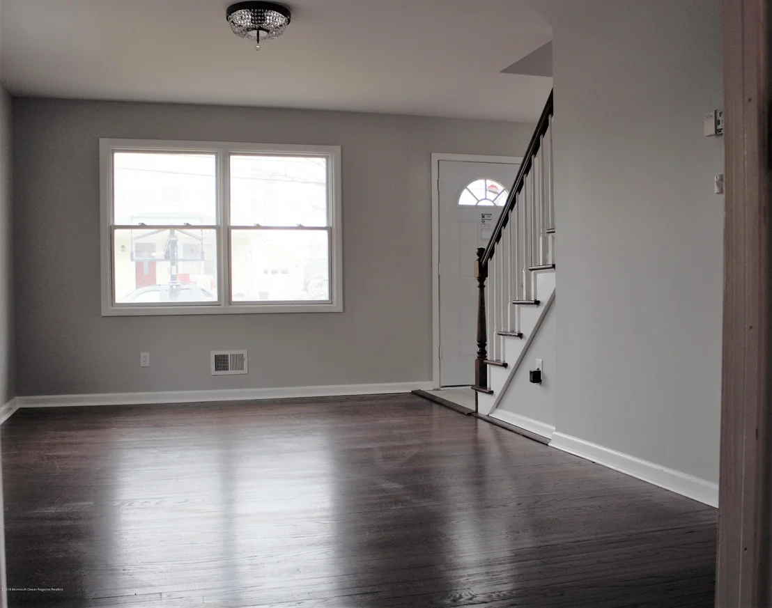 Photo of 12 Chingarora Avenue