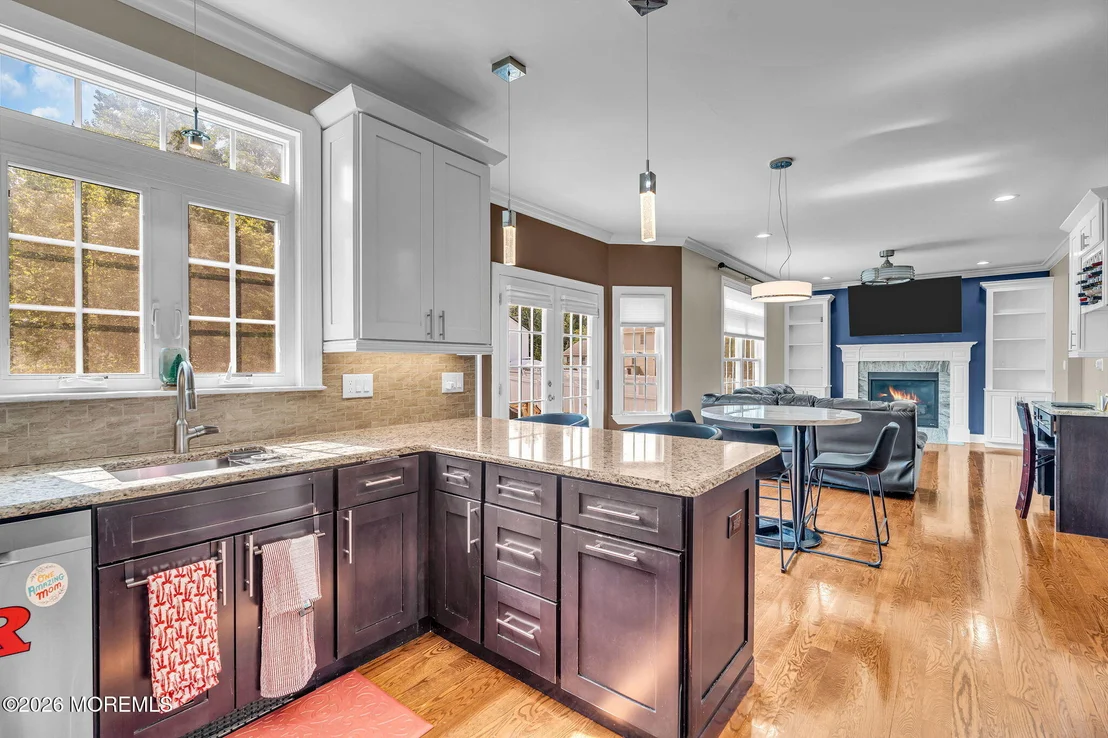 Photo of 22 Wicker Place
