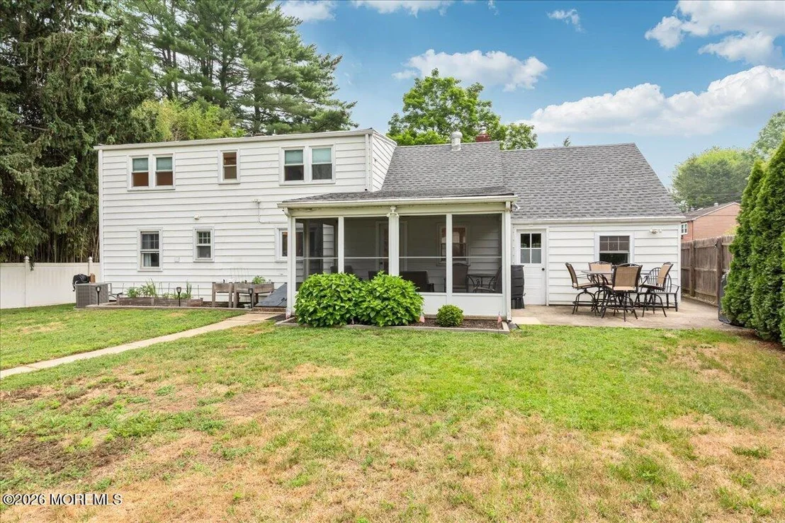 Photo of 203 Florence Place