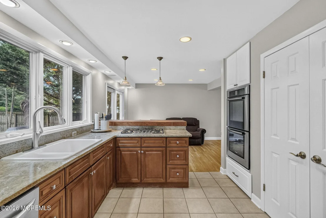 Photo of 146 Juniper Drive
