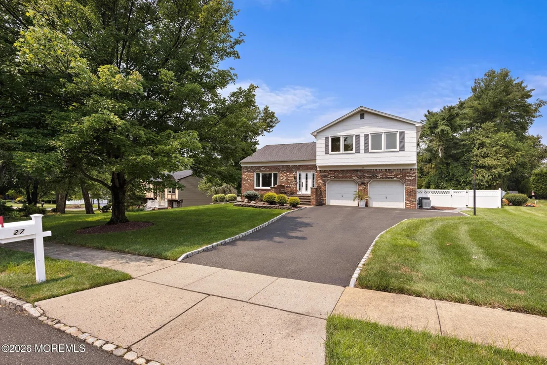 Photo of 27 Tracy Drive