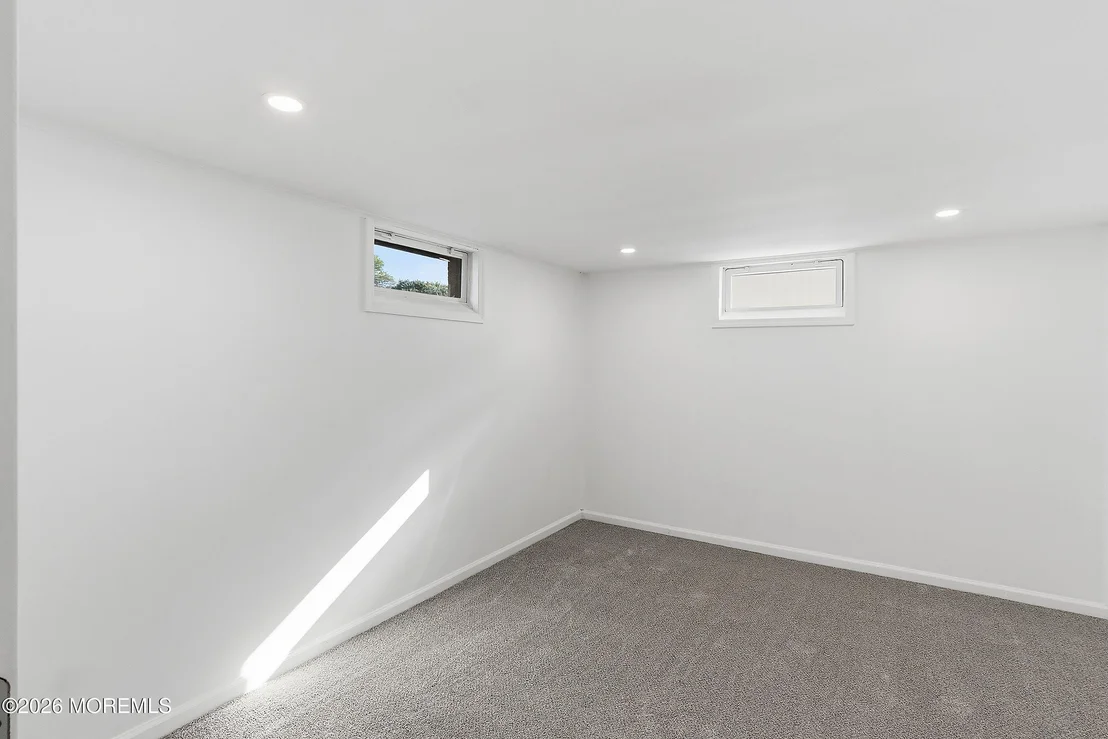 Photo of 23 Bucknell Drive