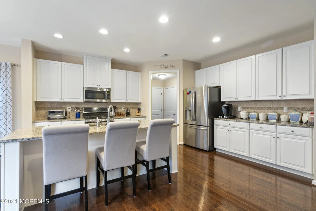 Photo of 115 Emerson Lane