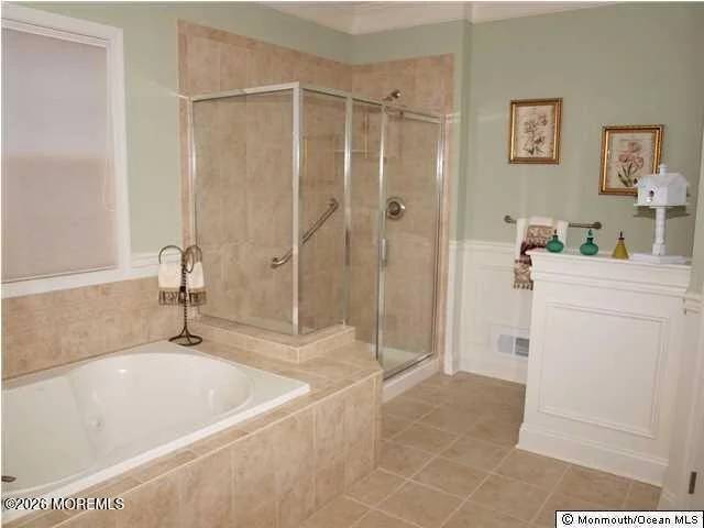 Photo of 8 Fair Haven Way