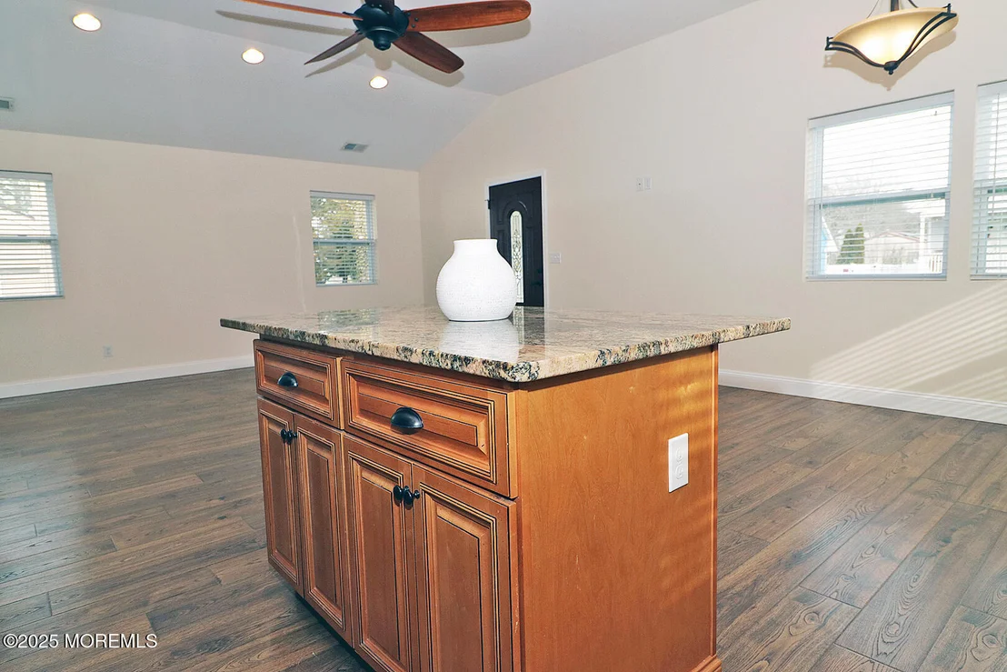 Photo of 28 Dolphin Way