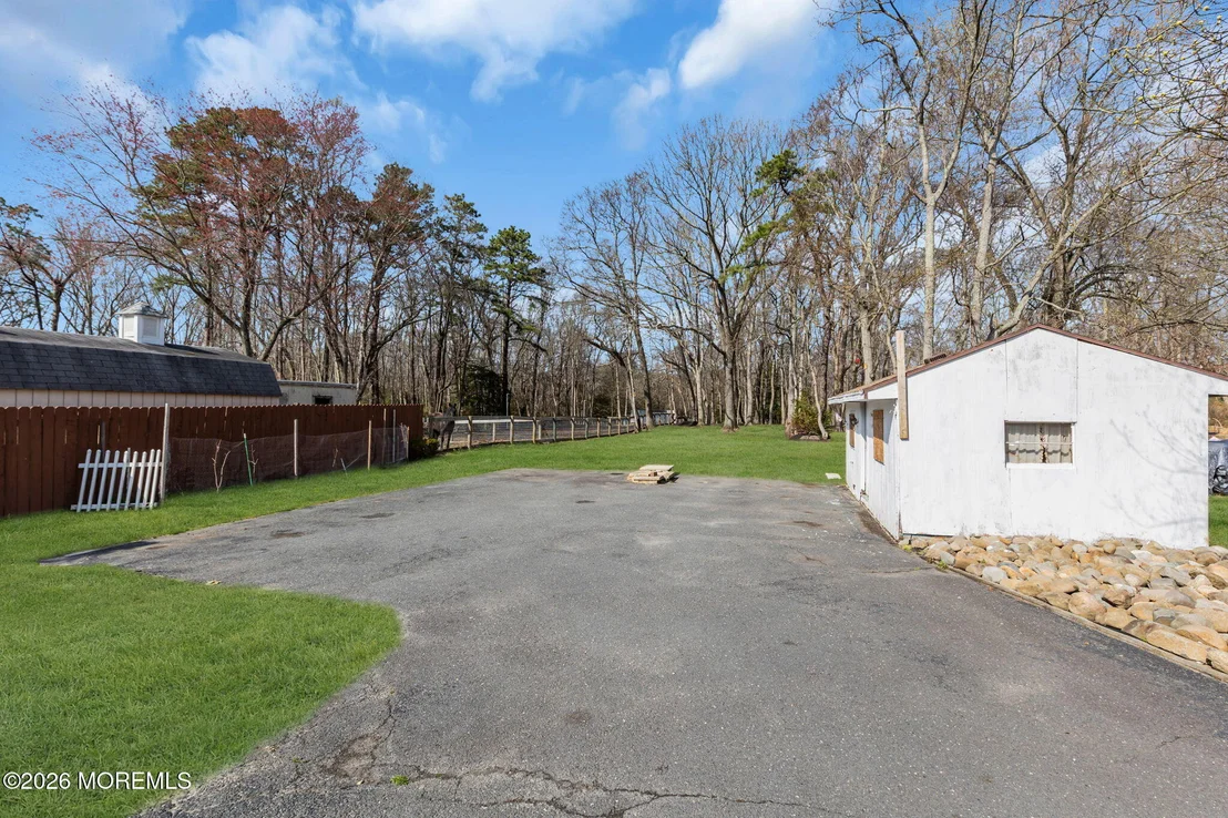 Photo of 73 Maxim Road