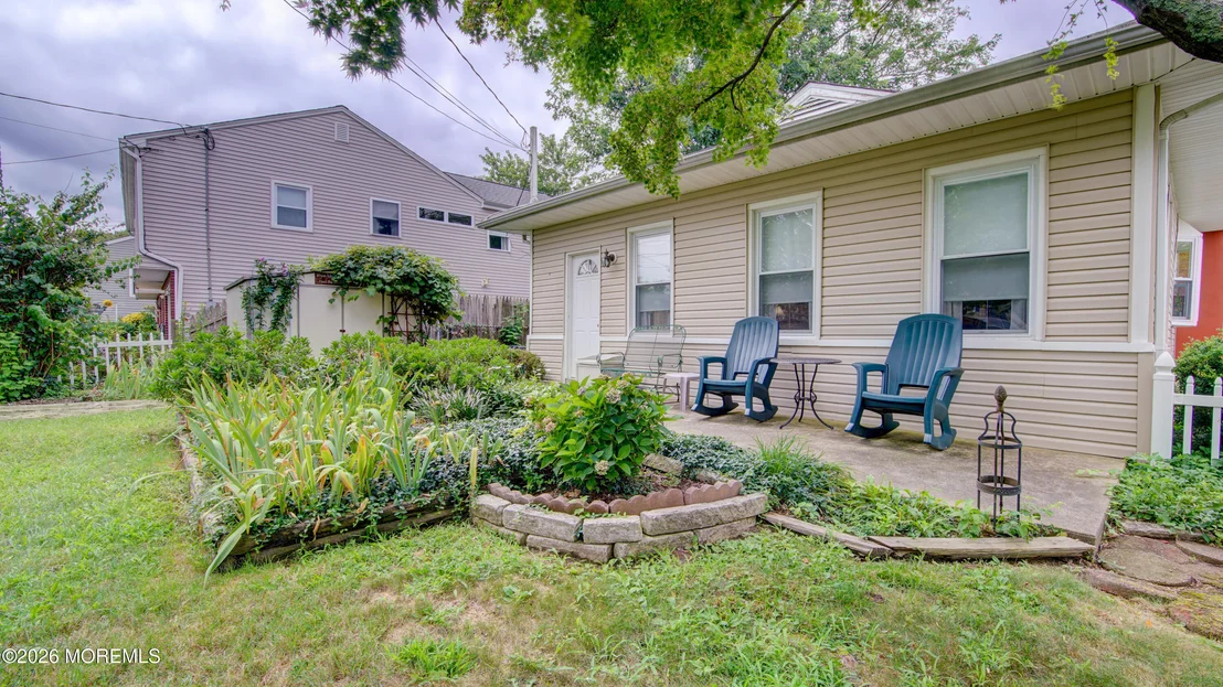 Photo of 108 Prospect Avenue