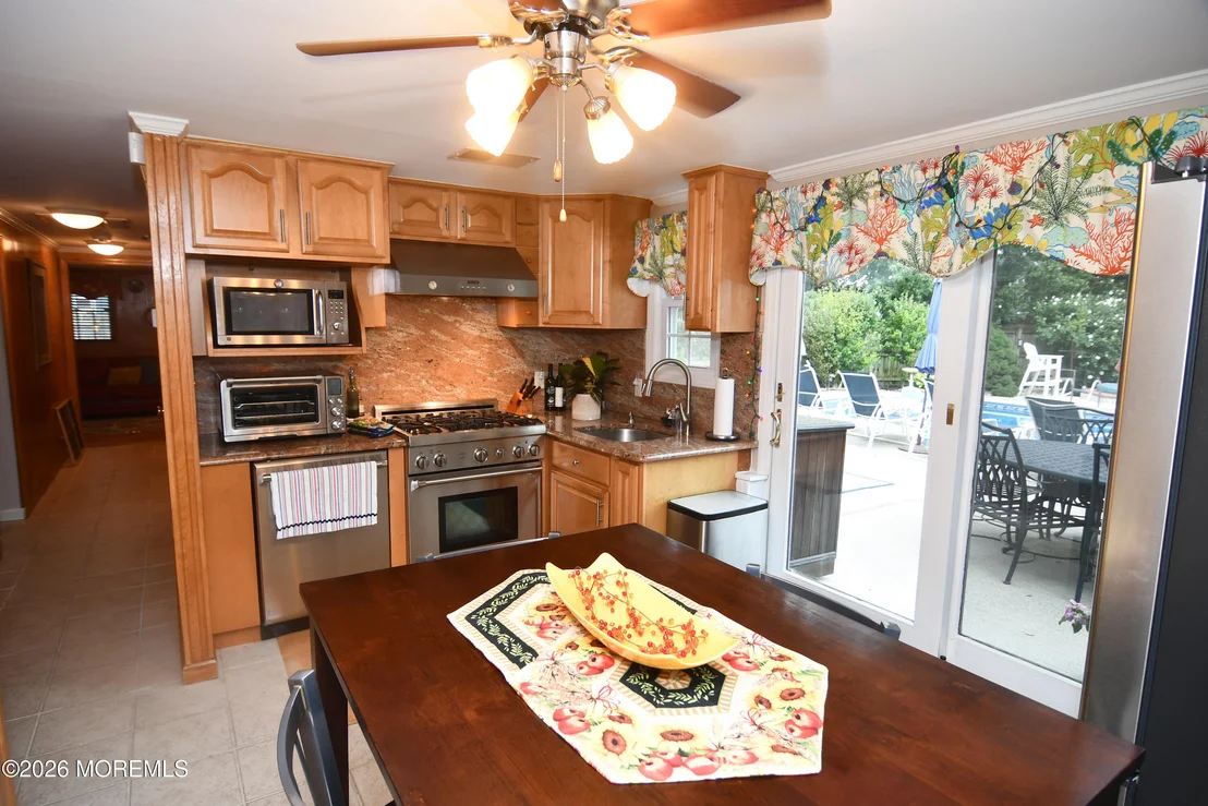 Photo of 902 10th Street