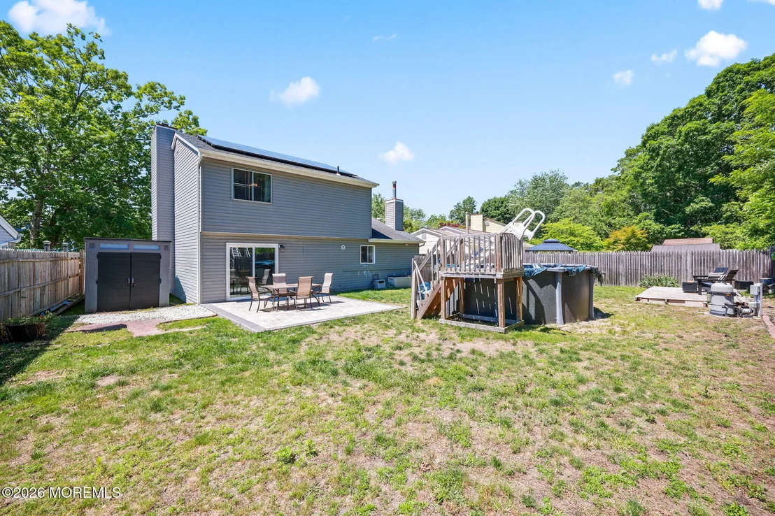 Photo of 3 Ocean Avenue