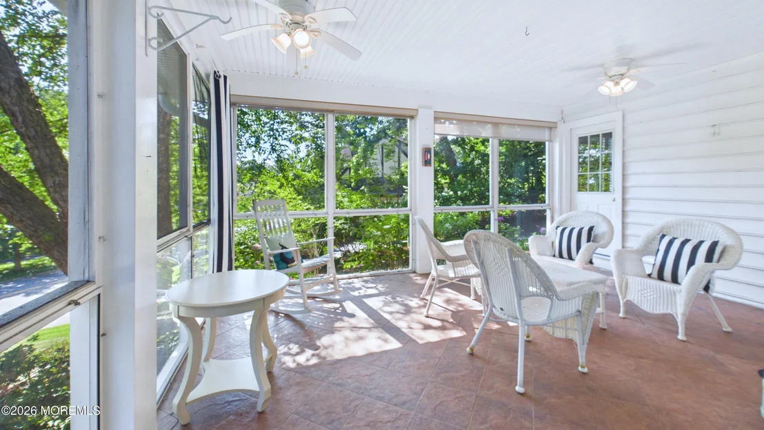 Photo of 616 Valley Road