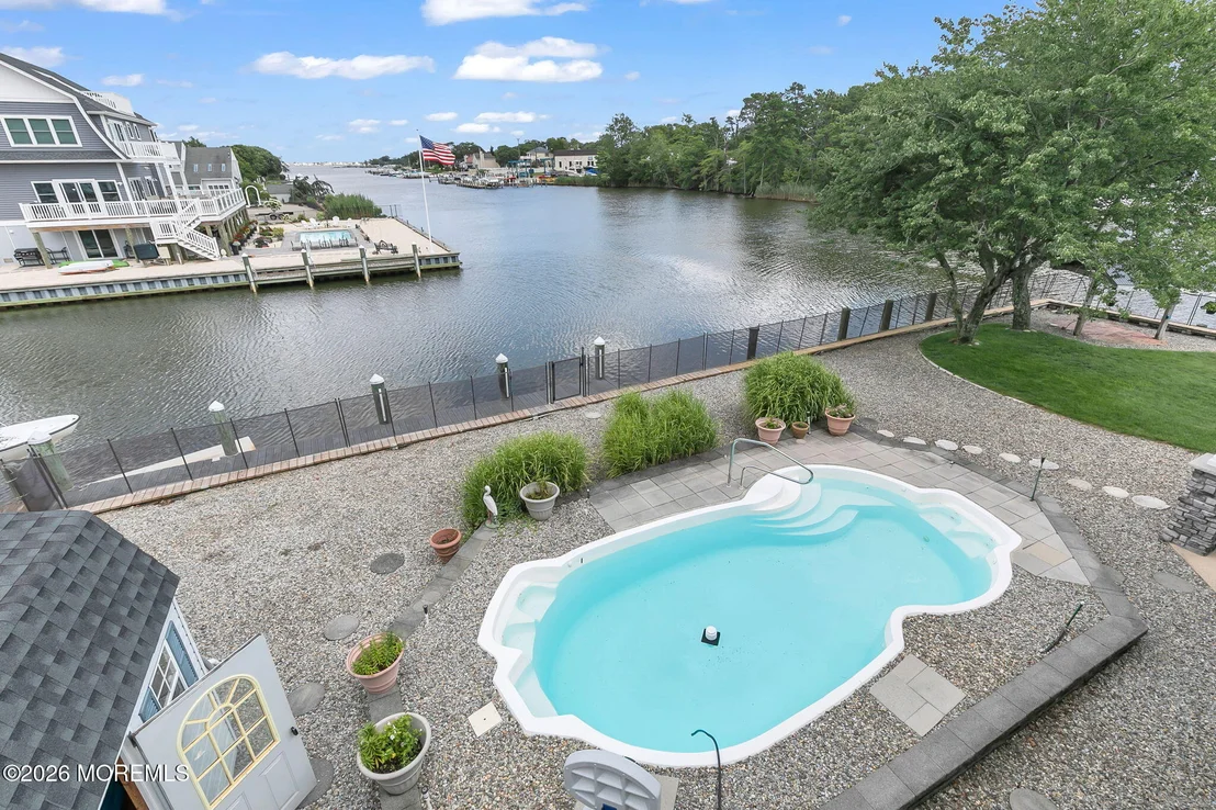 Photo of 1 Acapulco Drive