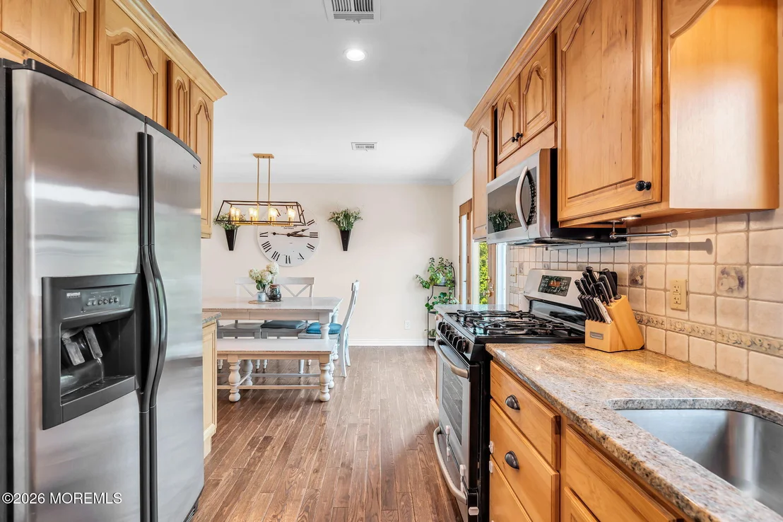 Photo of 103 Tindall Road