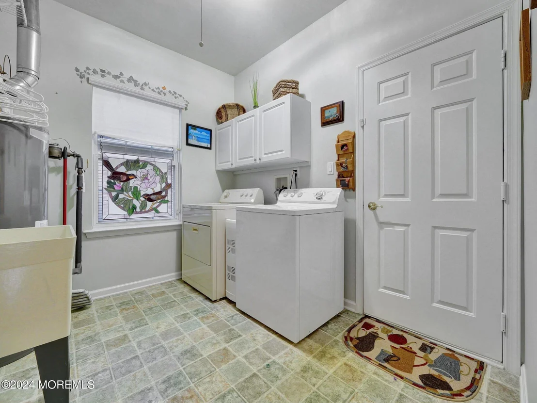 Photo of 13 Gabriella Circle