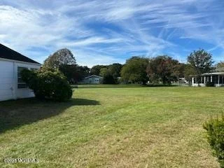 Photo of 159 Clay Circle