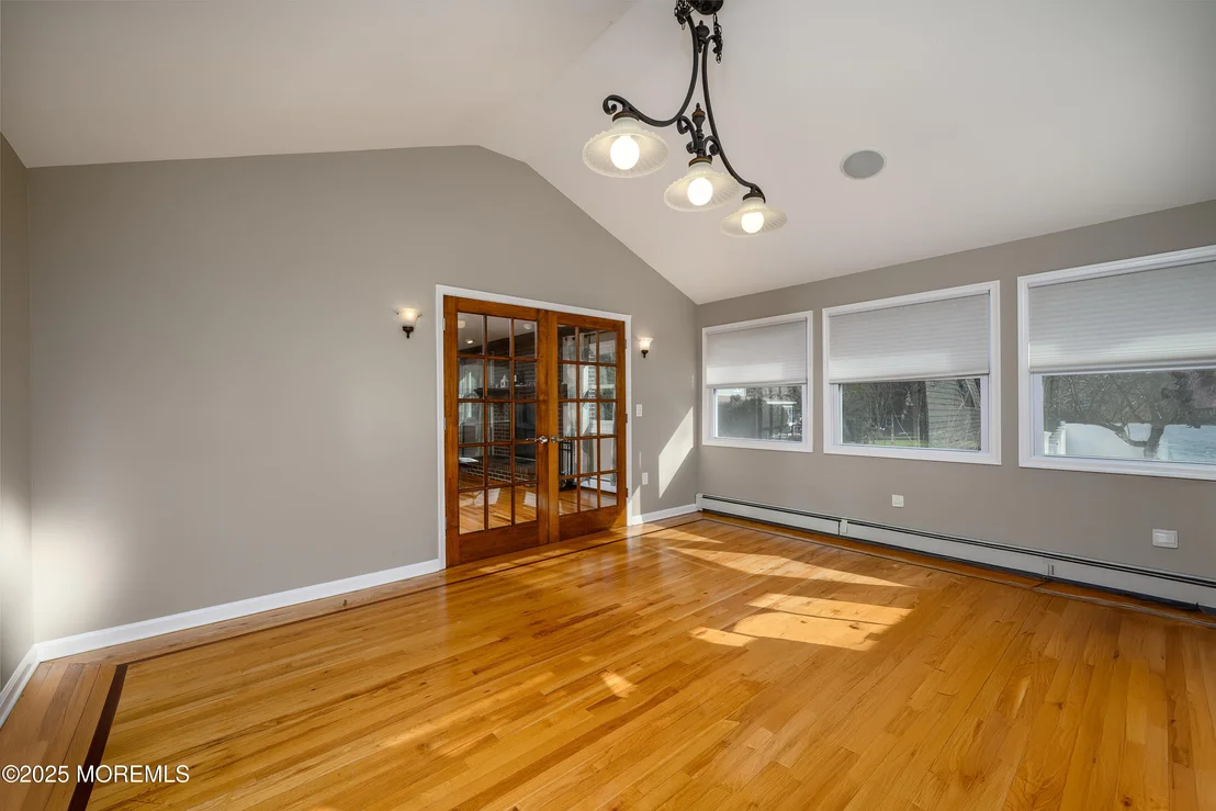 Photo of 3319 Brinley Road