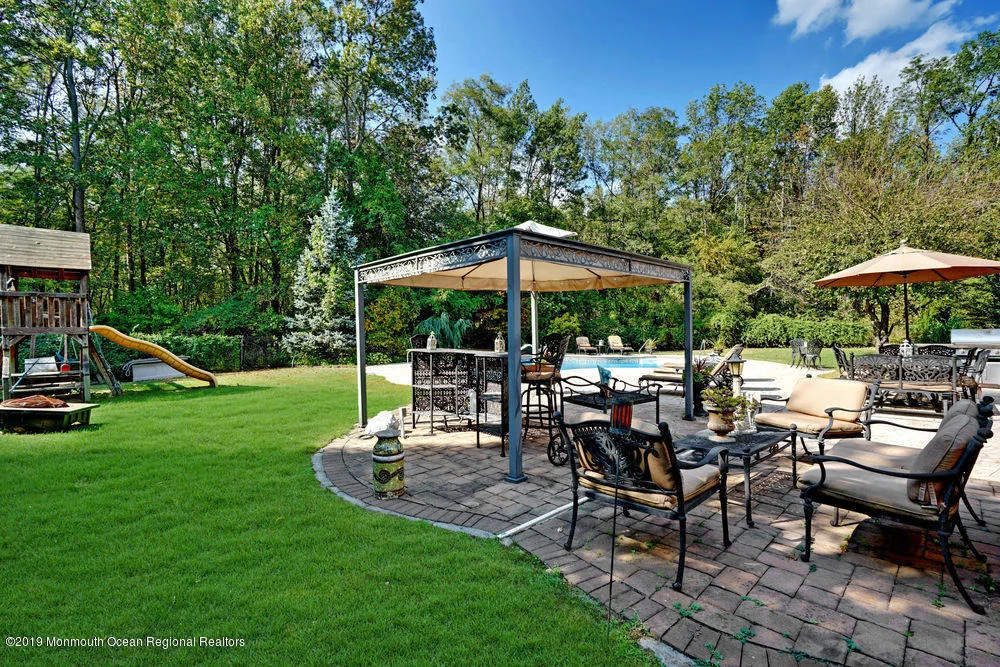 Photo of 1409 Roller Road
