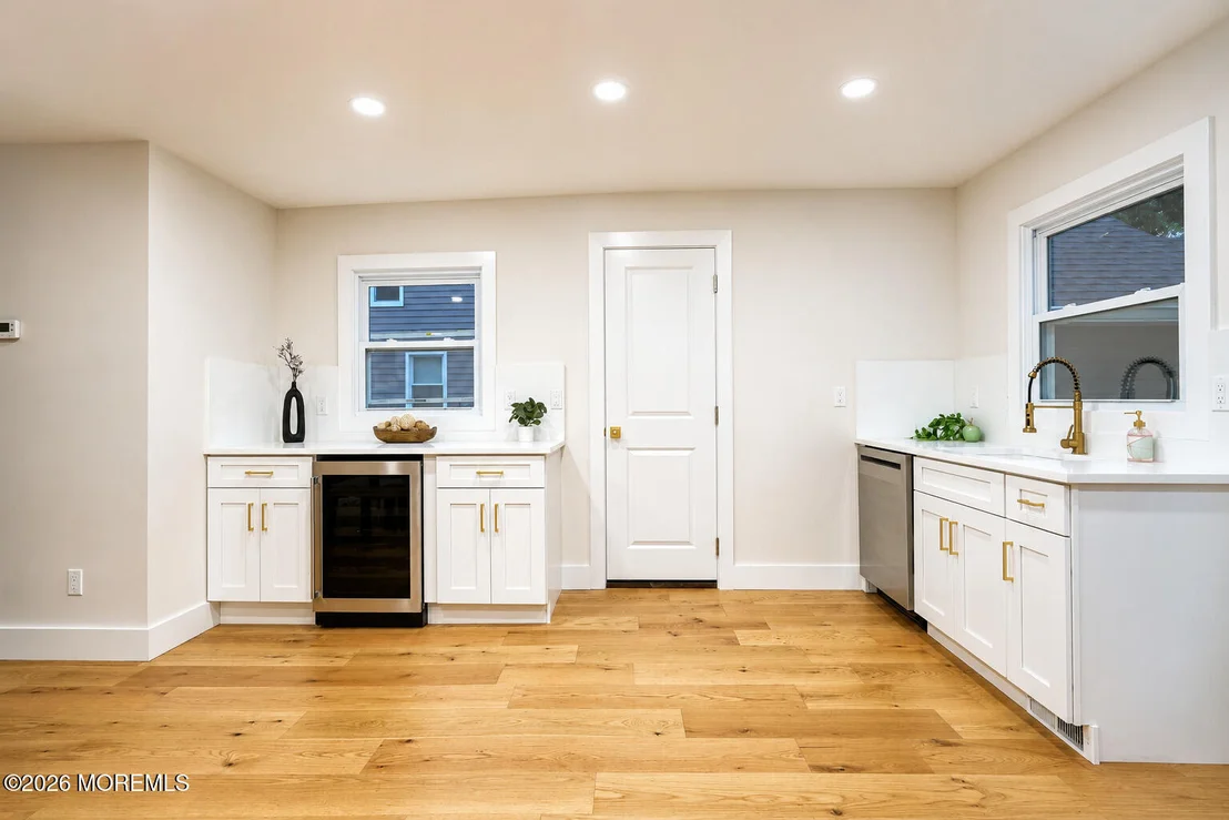 Photo of 1413 Camp Avenue
