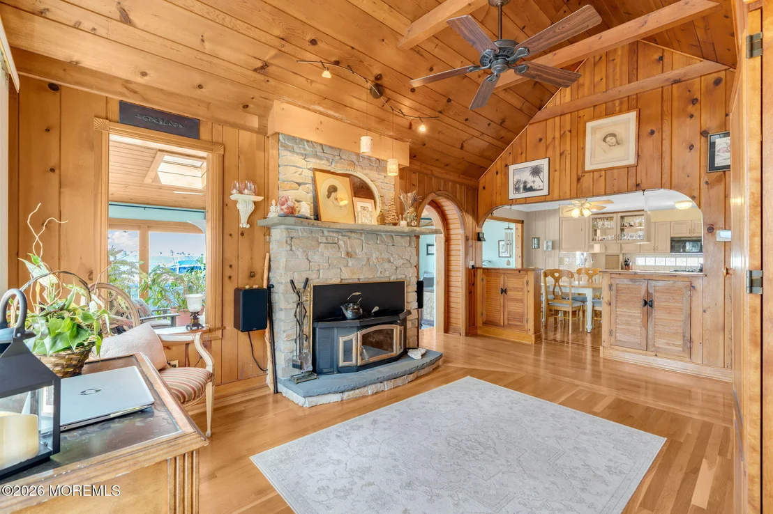 Photo of 354 Mantoloking Road