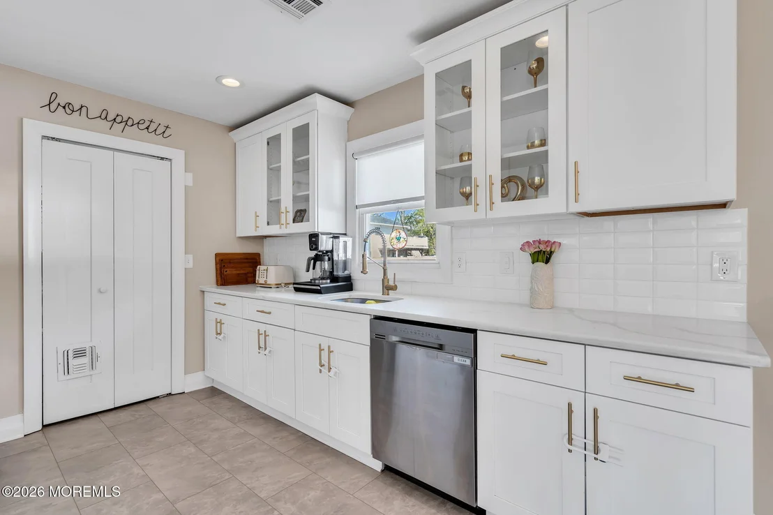 Photo of 1609 Seventh Avenue