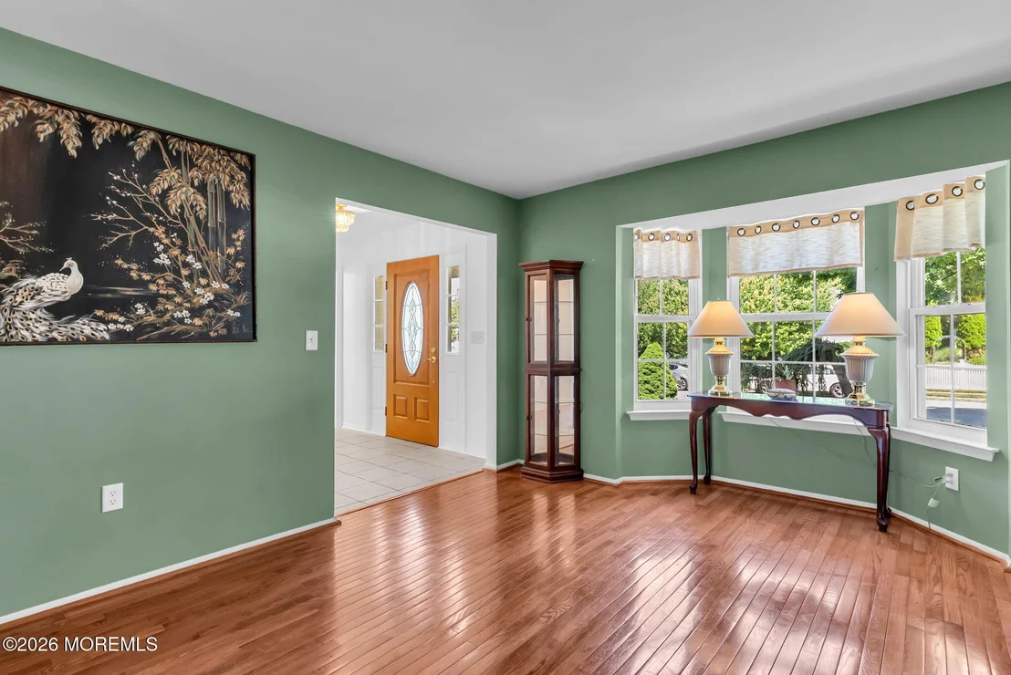 Photo of 8 Colleen Way