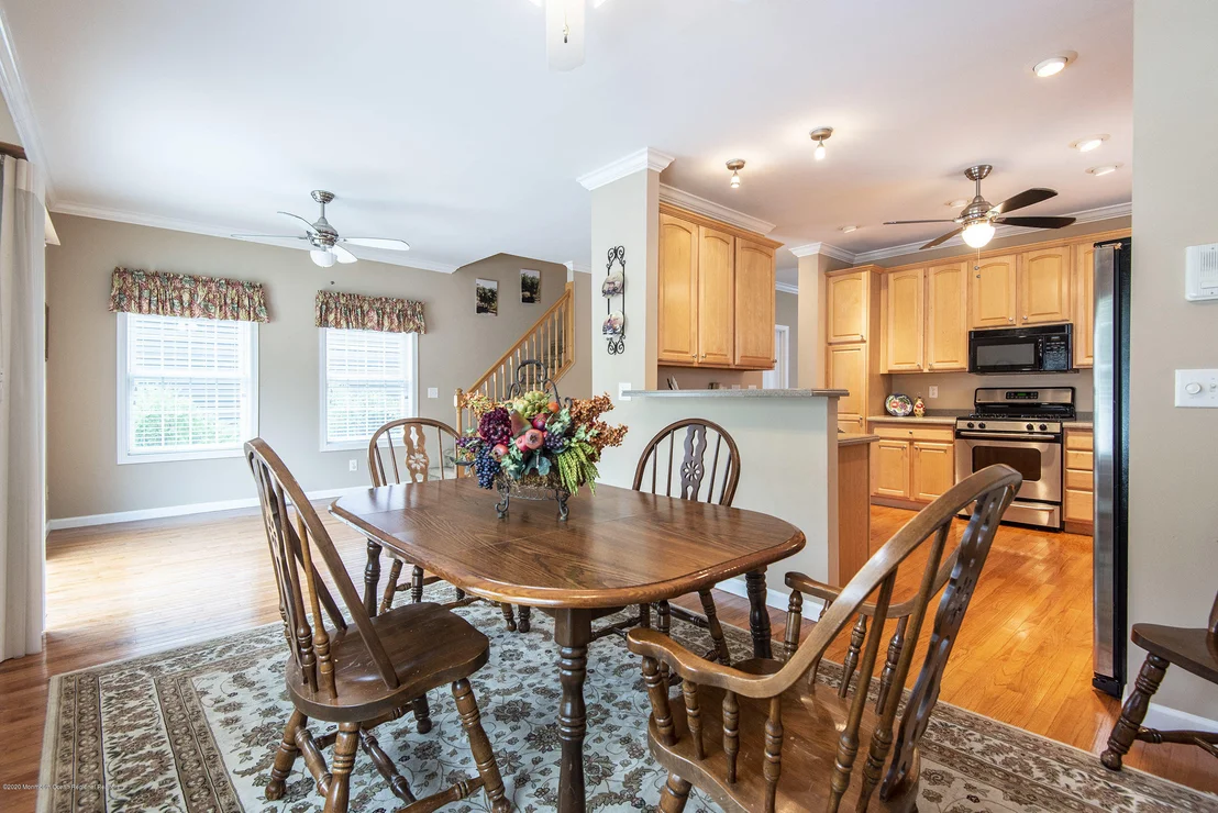 Photo of 416 15th Avenue