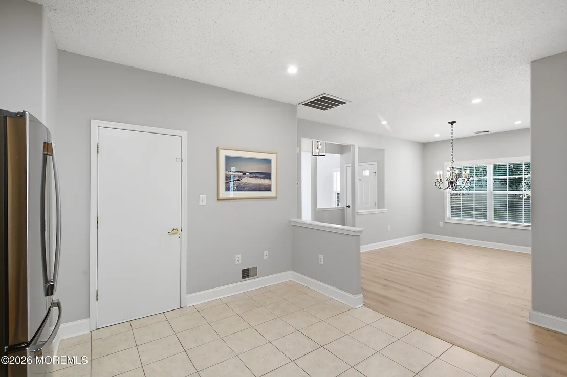 Photo of 88 Riva Boulevard