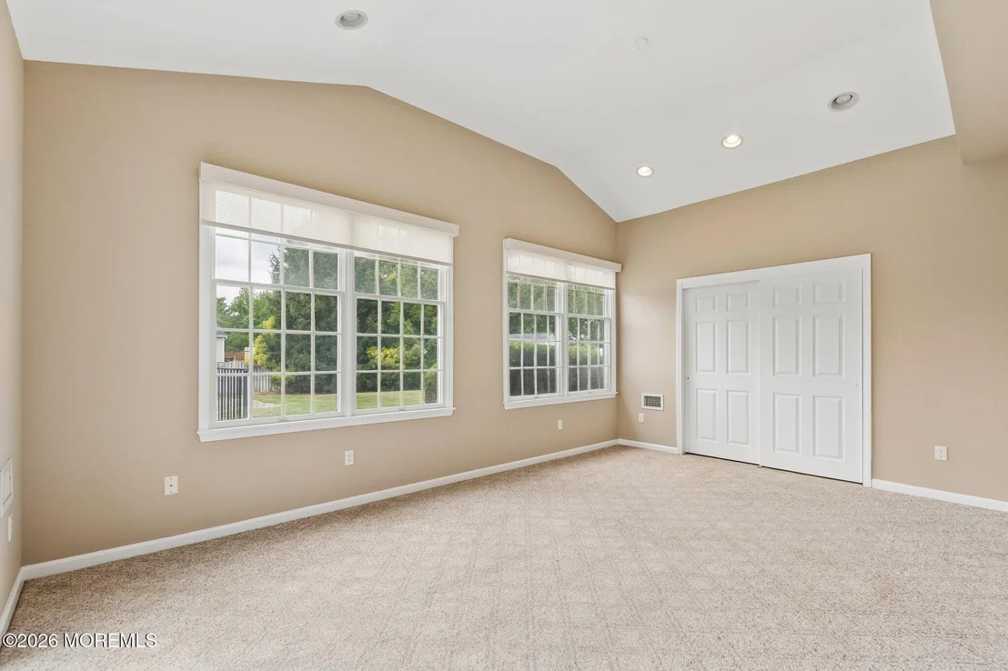 Photo of 41 Saint Johns Drive