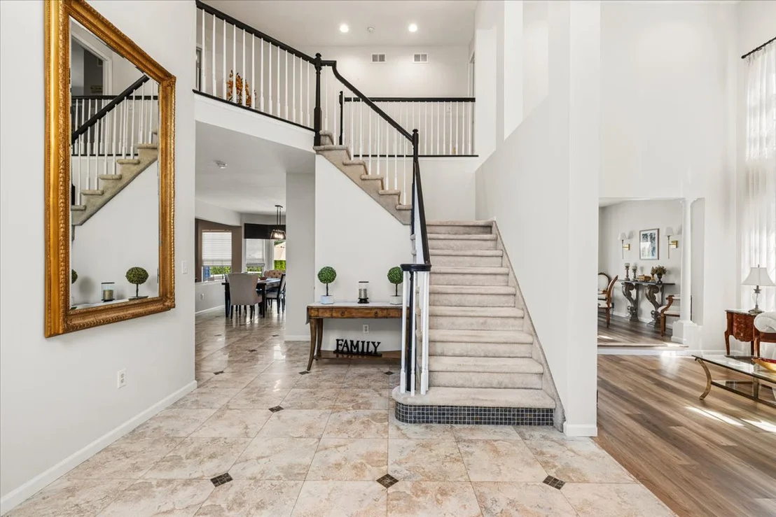 Photo of 67 Winding Brook Drive