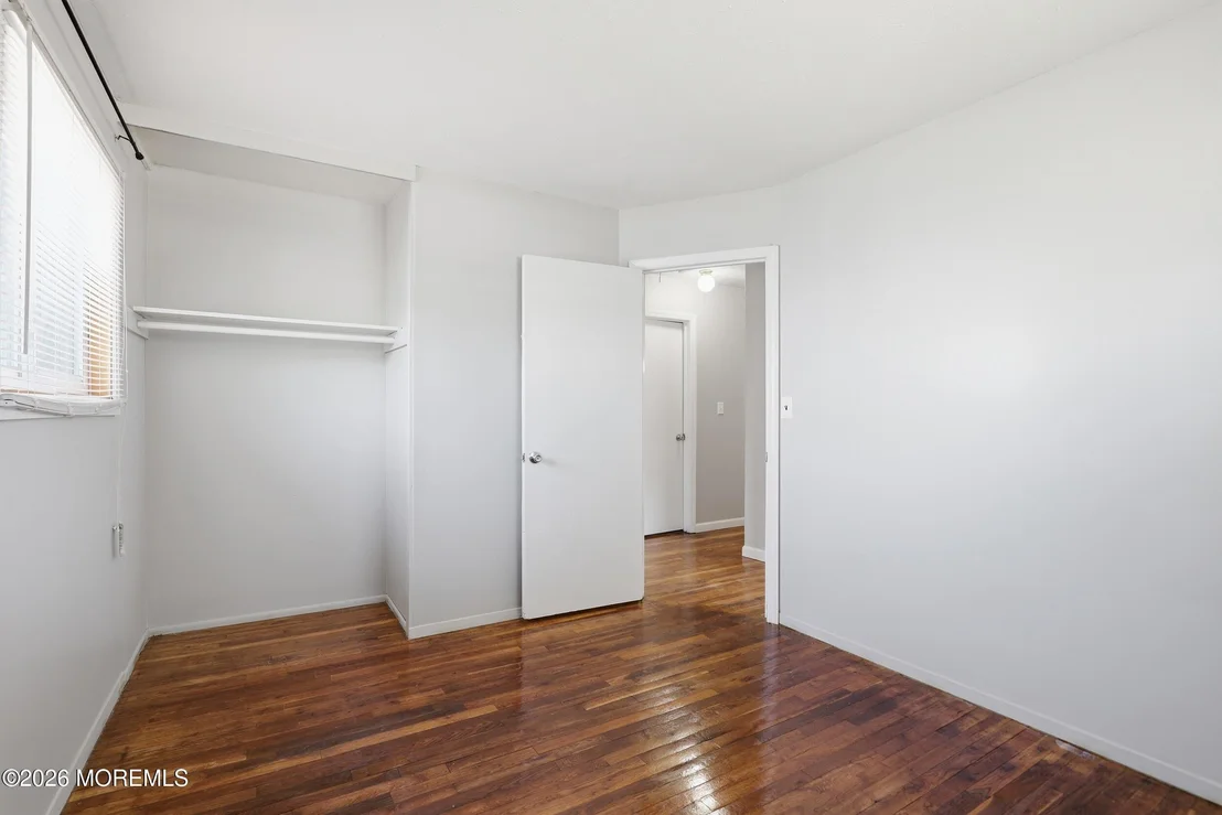 Photo of 112 Dittmar Drive