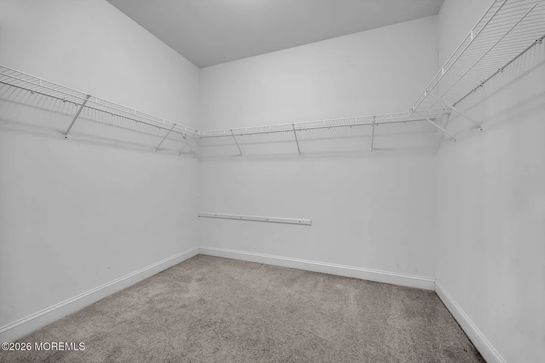 Photo of 37 Kingston Drive
