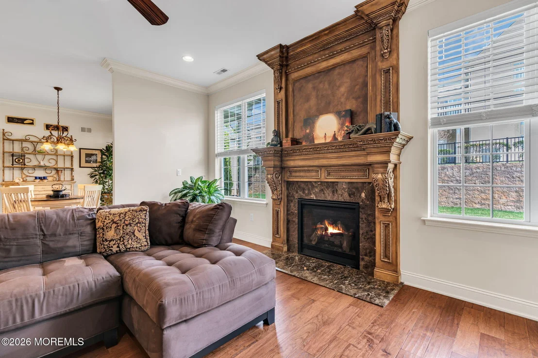 Photo of 124 Masters Drive