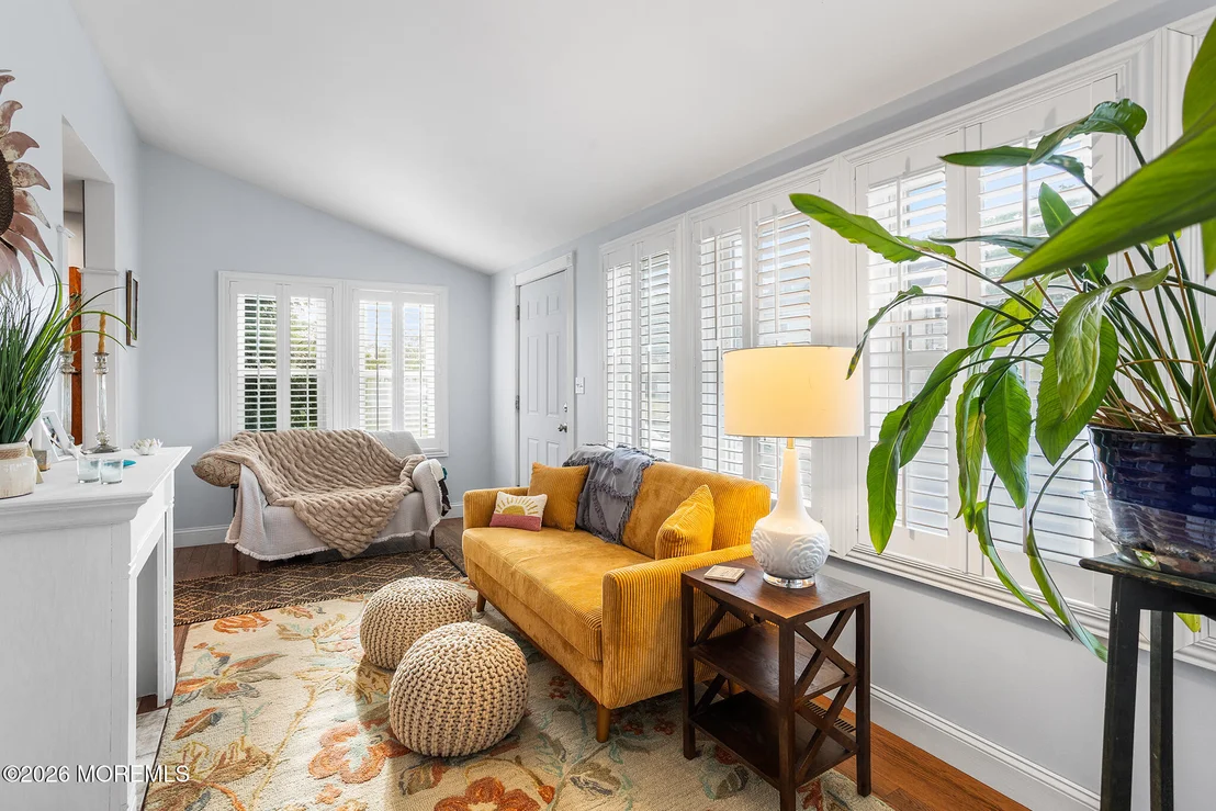 Photo of 142 Otis Avenue