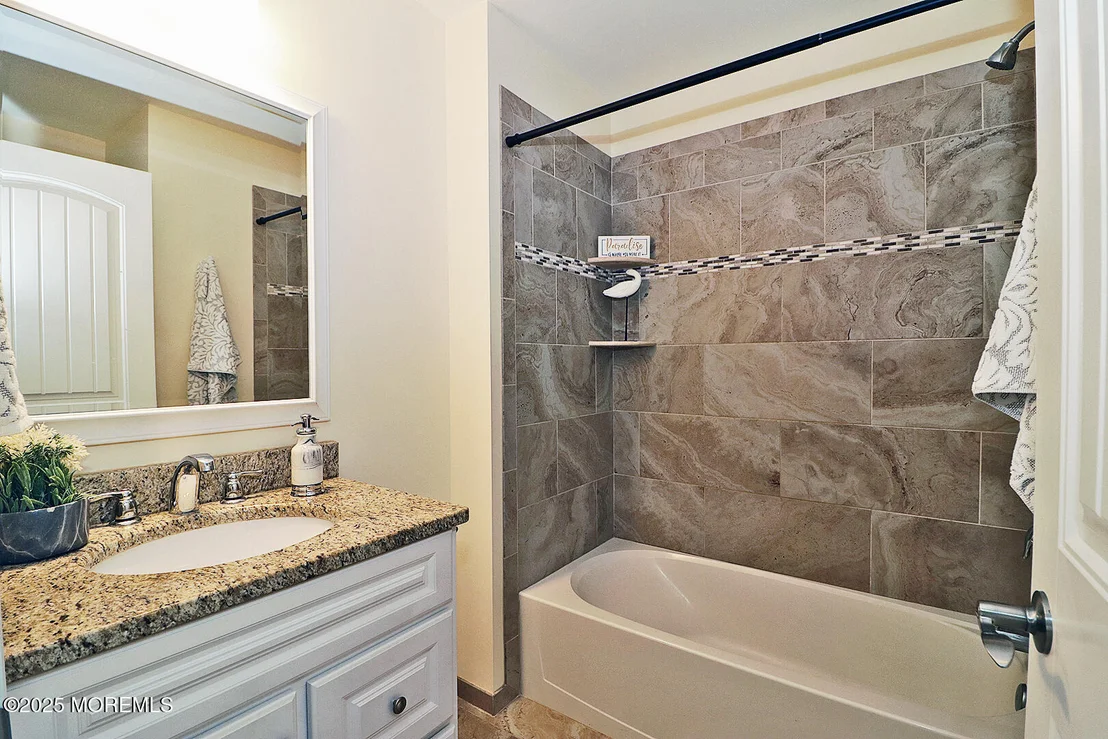 Photo of 28 Dolphin Way