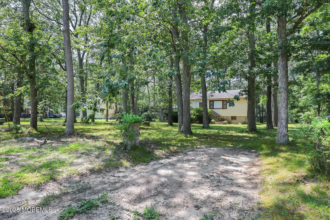 Photo of 3 Cypress Avenue