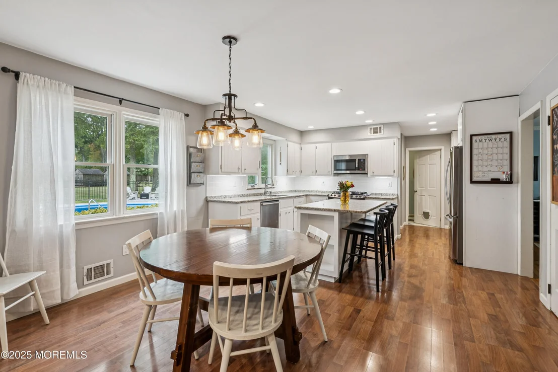 Photo of 16 Hickory Lane