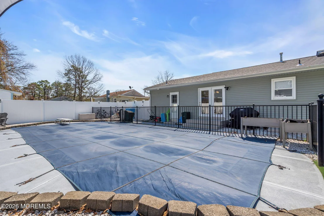 Photo of 1609 Seventh Avenue