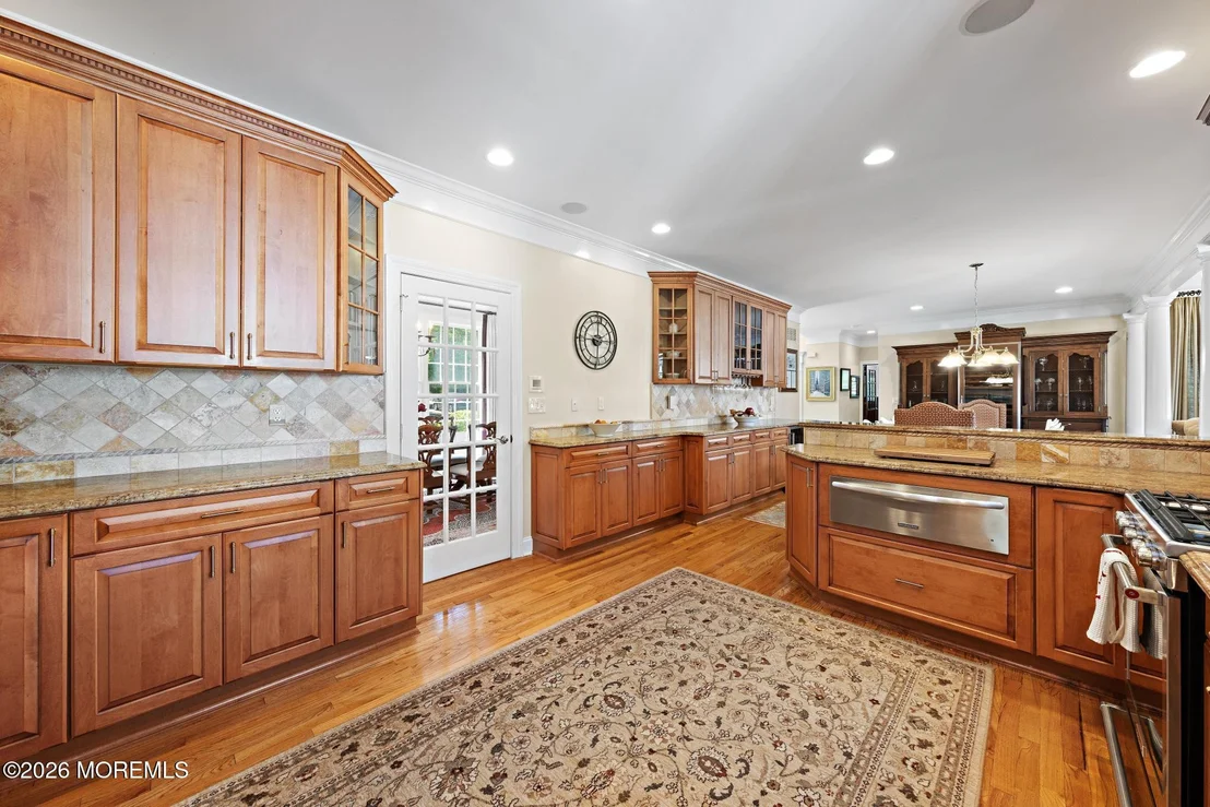 Photo of 416 Laurel Avenue