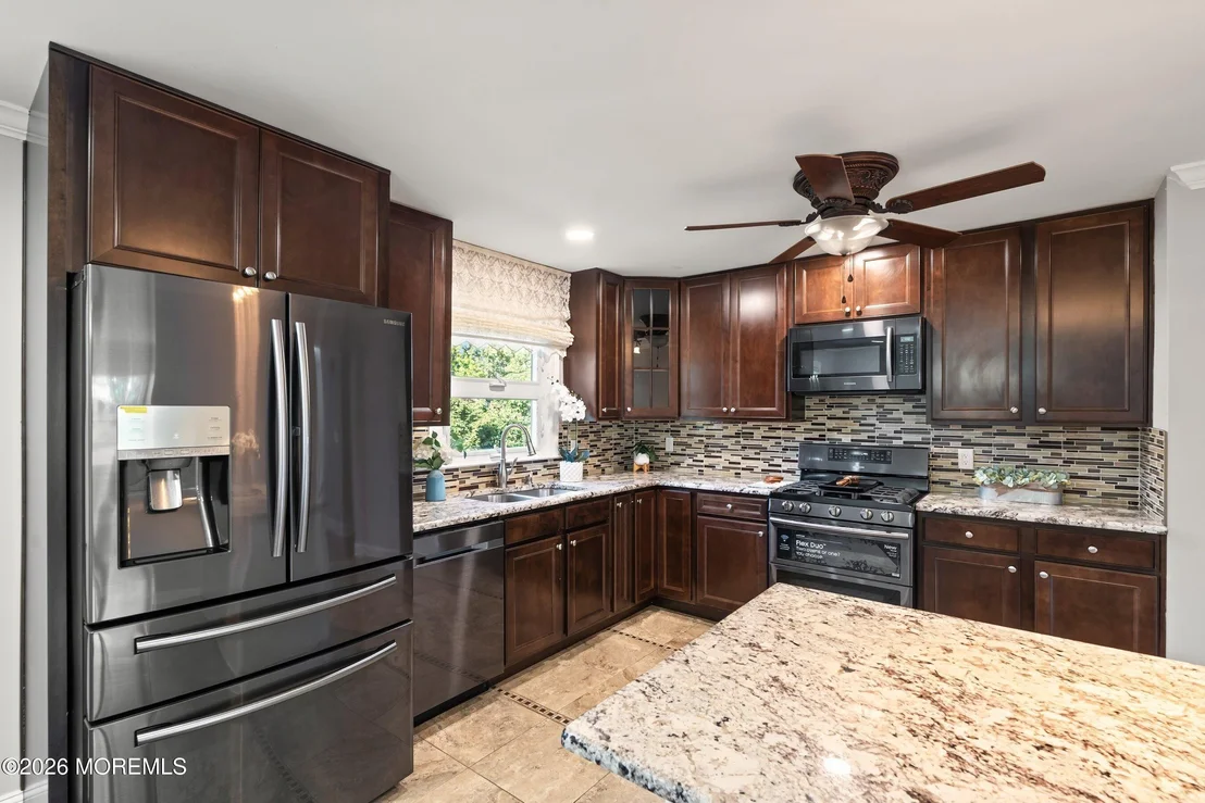 Photo of 15 Bristlecone Drive