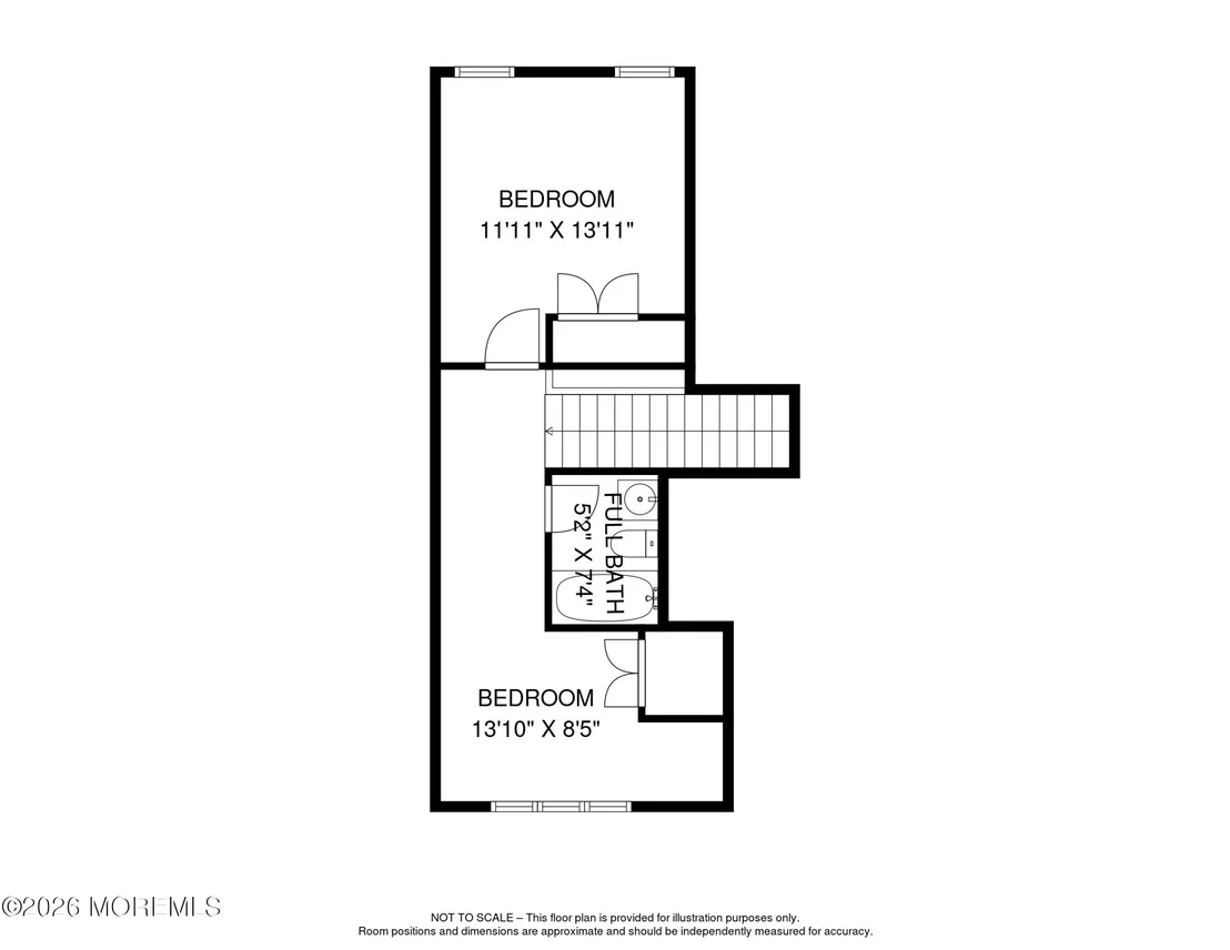 Photo of 1700 Maxwell Drive