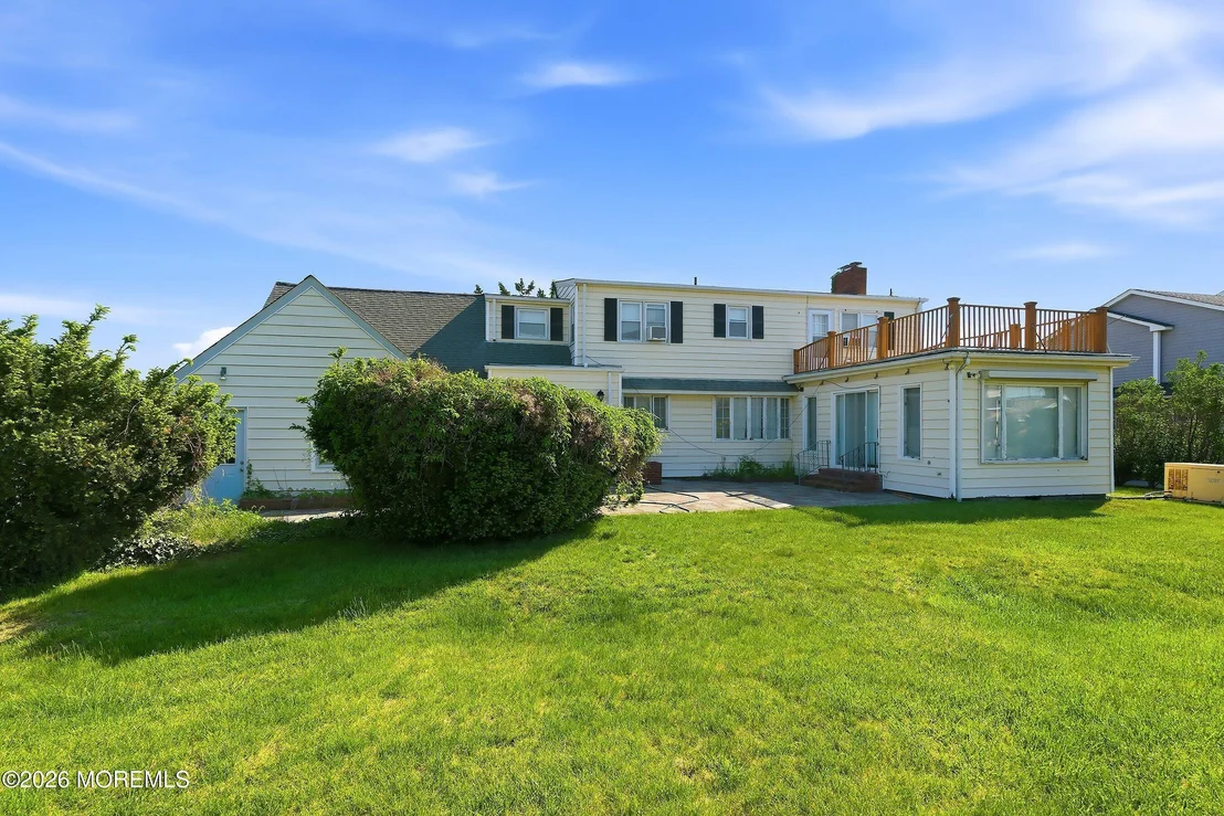 Photo of 7 Lorraine Avenue