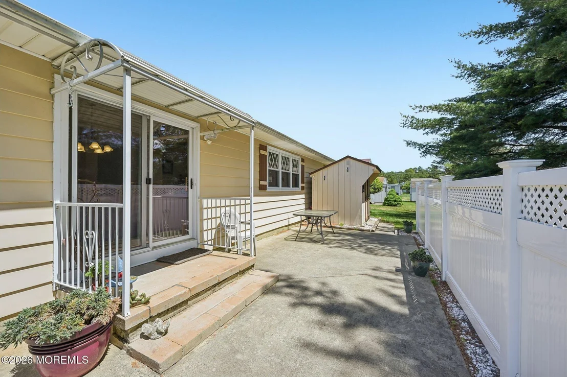 Photo of 22 Cabrillo Boulevard