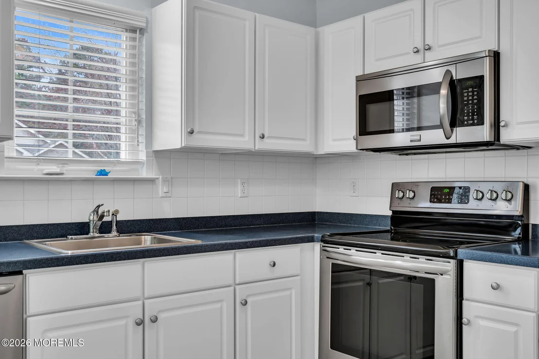 Photo of 22 Woodspring Lane