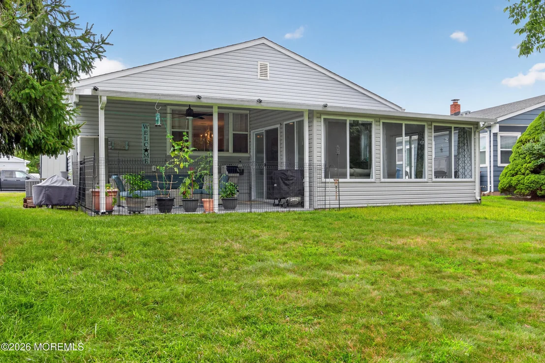 Photo of 101 Freeport Boulevard