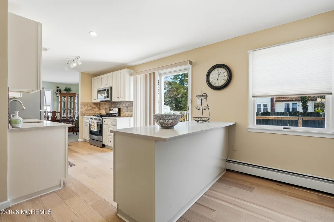 Photo of 514 Avon Road