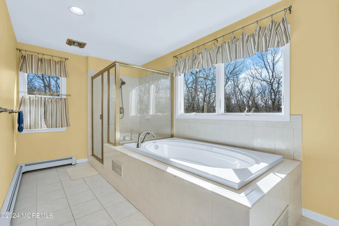 Photo of 394 Black Oak Road