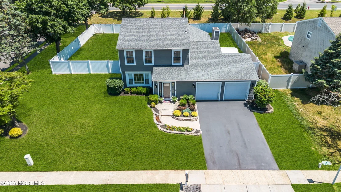 Photo of 38 Markwood Drive