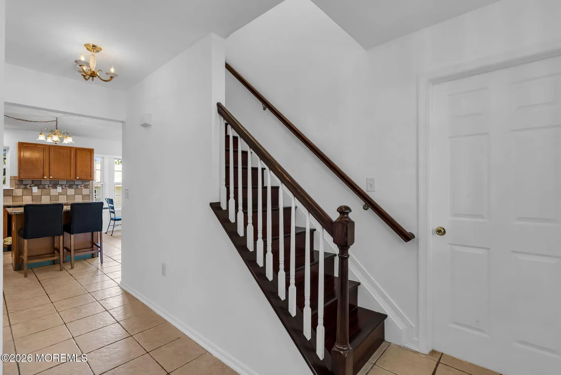 Photo of 8 Colleen Way