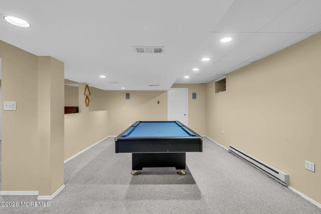 Photo of 16 Groendyke Circle